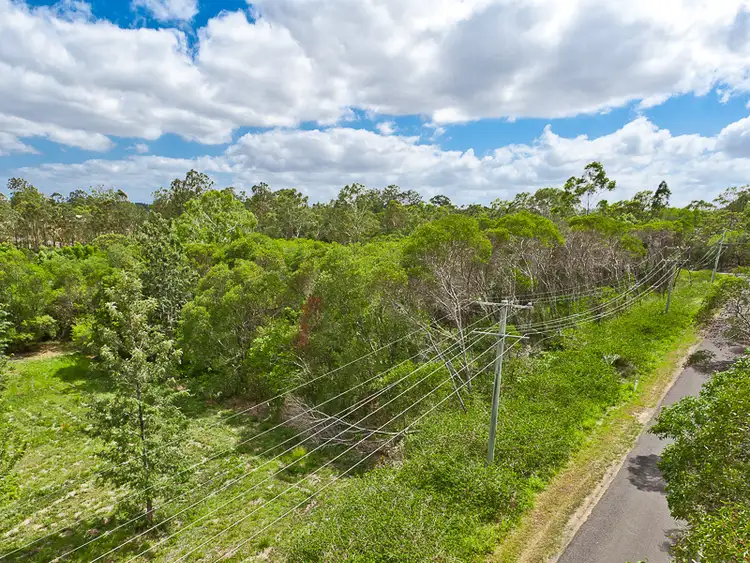 Seventh view of Homely land listing, 271 Bahrs Scrub Road, Bahrs Scrub QLD 4207