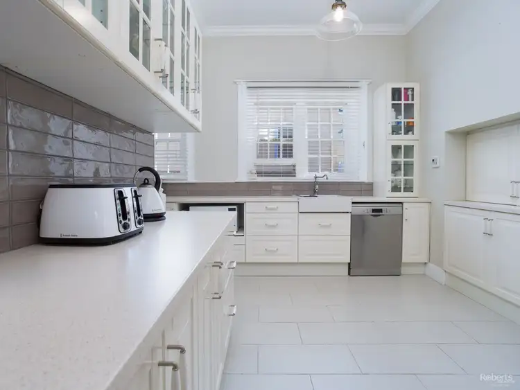 Fourth view of Homely house listing, 25 Laura Street, West Launceston TAS 7250