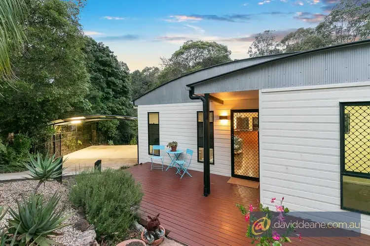 11 Platypus Court, Lawnton QLD 4501