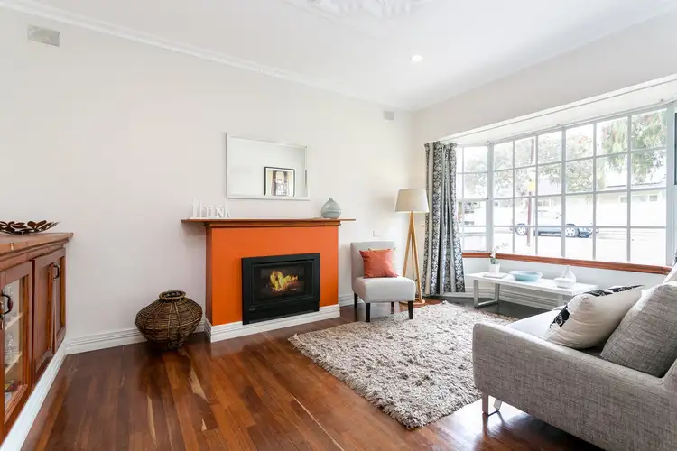 Fifth view of Homely house listing, 5 Tudor Avenue, Clovelly Park SA 5042