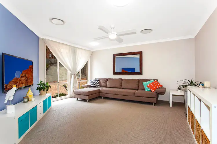 Third view of Homely house listing, 51 Golden Grove Circuit, Terrigal NSW 2260