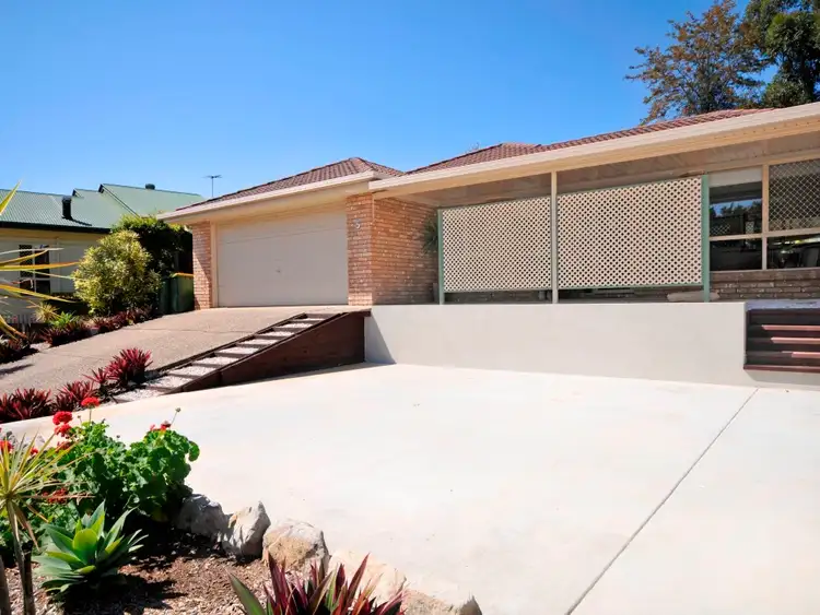 Third view of Homely house listing, 5 Brandy Court, Eatons Hill QLD 4037