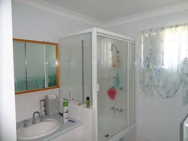 Fifth view of Homely unit listing, Unit 1 27-29 PRINCESS STREET, Gatton QLD 4343