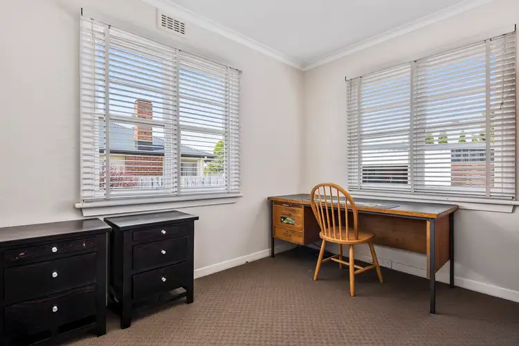 Sixth view of Homely house listing, 6 Whitford Street, Upper Burnie TAS 7320