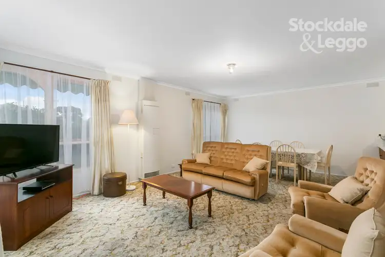 59 Spray Street, Rosebud VIC 3939
