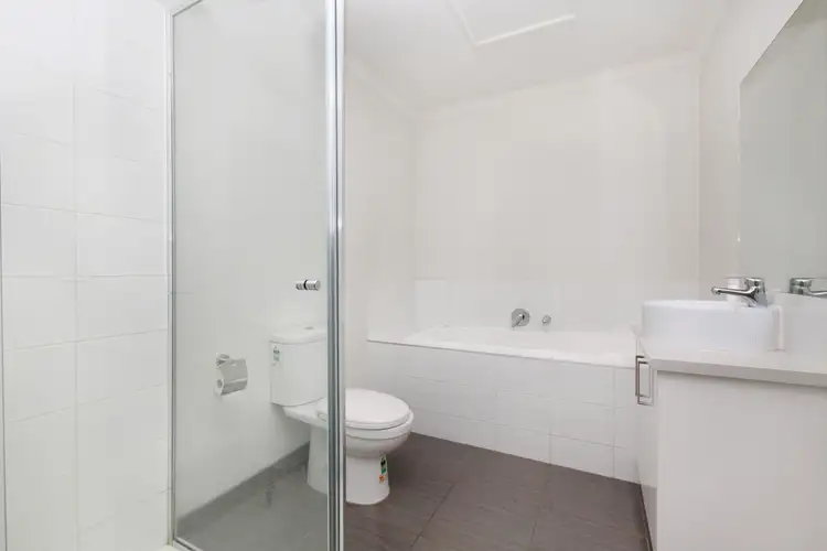 Fourth view of Homely townhouse listing, 13/1 Clearwater Rise Parade, Truganina VIC 3029