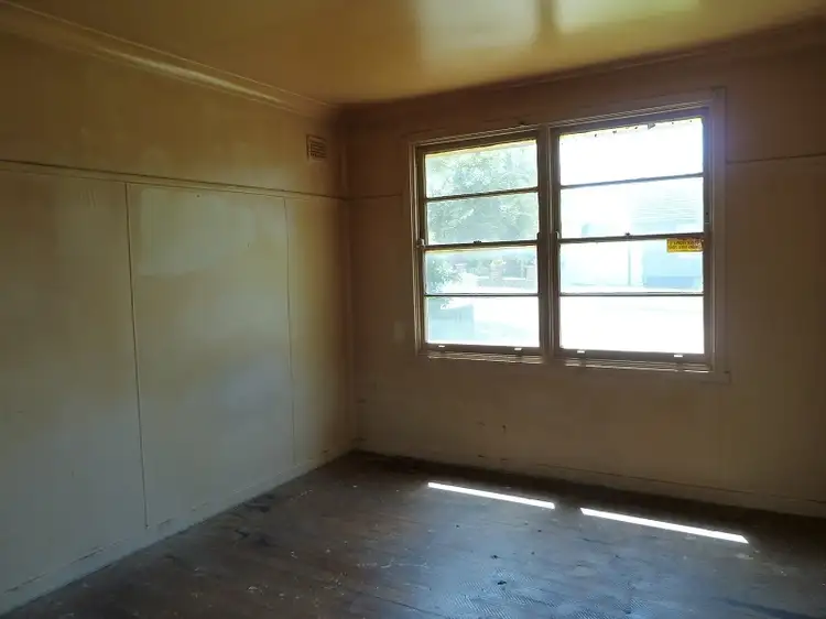 Fifth view of Homely house listing, 7 TERRY STREET, Greenacre NSW 2190