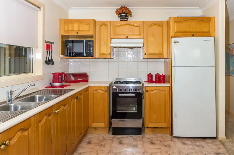 Fourth view of Homely house listing, 12 Sunart Street, Maclean NSW 2463