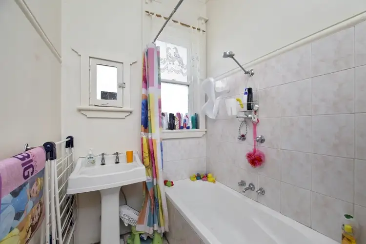 Fifth view of Homely house listing, 36 Park Street, Goulburn NSW 2580