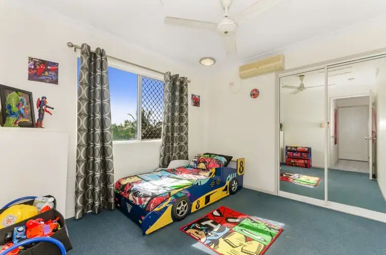 Sixth view of Homely unit listing, 5/3 Anderson Street, Railway Estate QLD 4810