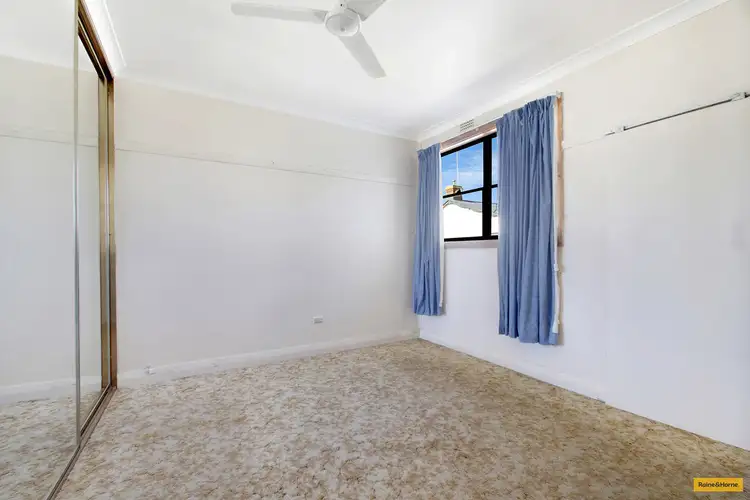 Sixth view of Homely house listing, 58 Deccan Street, Goulburn NSW 2580