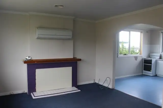 Second view of Homely house listing, 49 Mary Street, West Ulverstone TAS 7315