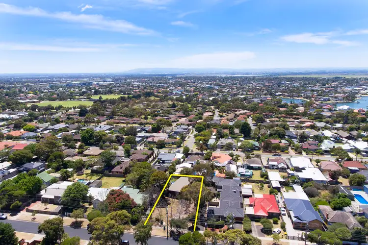 Sixth view of Homely house listing, 51 Church Road, Carrum VIC 3197