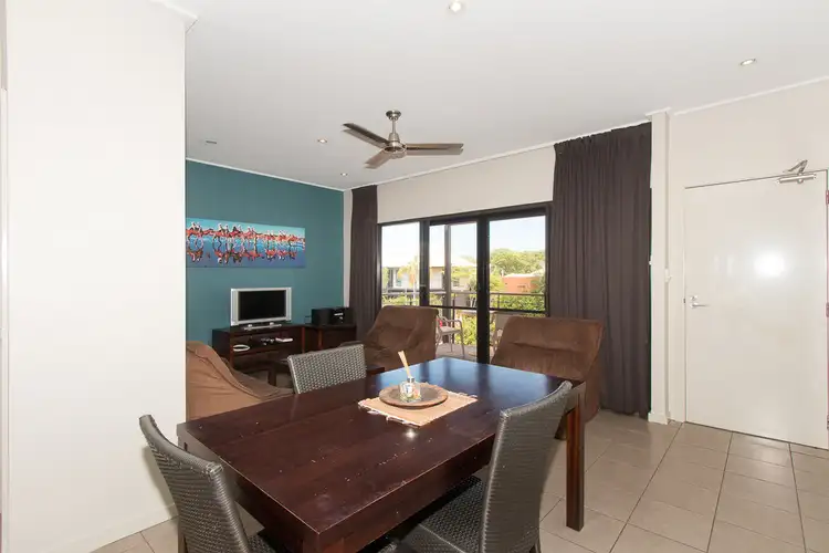 Fifth view of Homely apartment listing, 12/11 Oryx road, Cable Beach WA 6726
