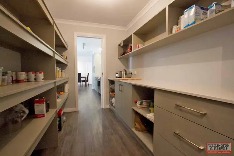 Sixth view of Homely house listing, 4/475 Lower King Road, Lower King WA 6330