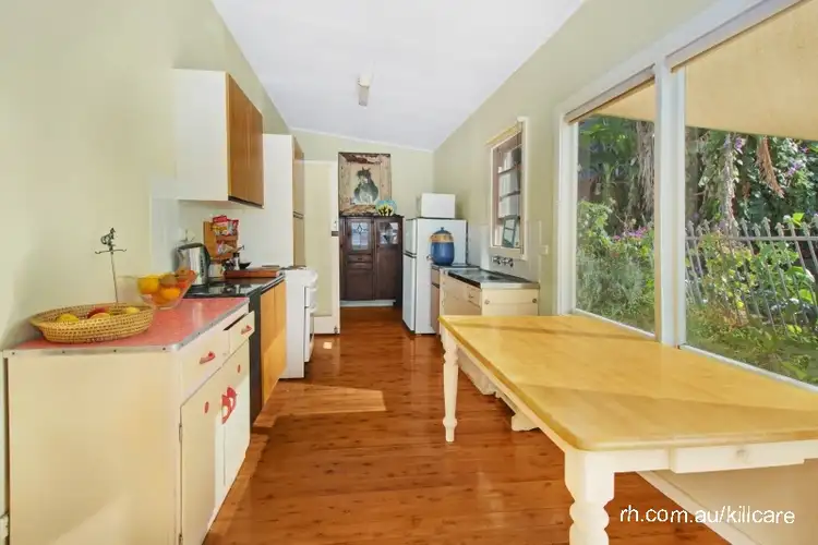 Fourth view of Homely house listing, 42 Wagstaffe Avenue, Wagstaffe NSW 2257