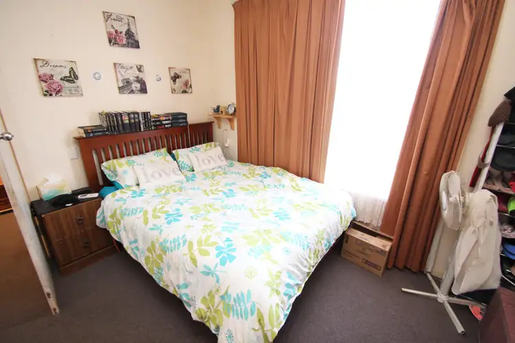 Fifth view of Homely house listing, 31 Hughes Avenue, Paringa SA 5340