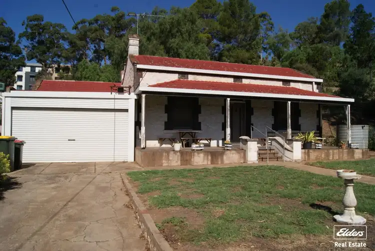 Main view of Homely house listing, 7 High Street, Gawler East SA 5118