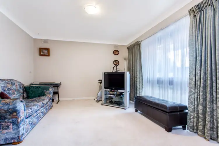 Sixth view of Homely house listing, 11 Granville Street, Semaphore Park SA 5019