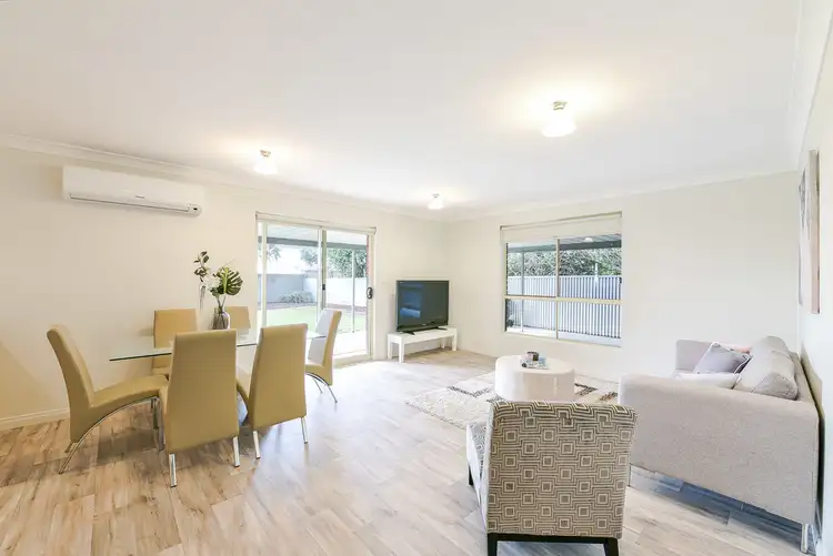 Fifth view of Homely house listing, 95 Sellicks Beach Road, Sellicks Beach SA 5174