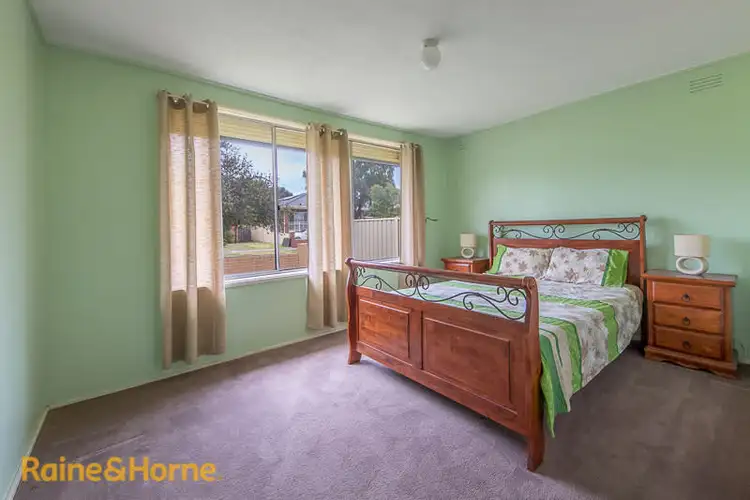 Sixth view of Homely house listing, 37 Rubicon Street, Dallas VIC 3047