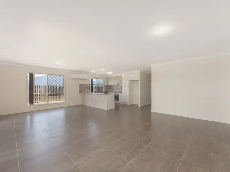 Fifth view of Homely house listing, 6 COTTONWOOD CRESCENT, Fernvale QLD 4306