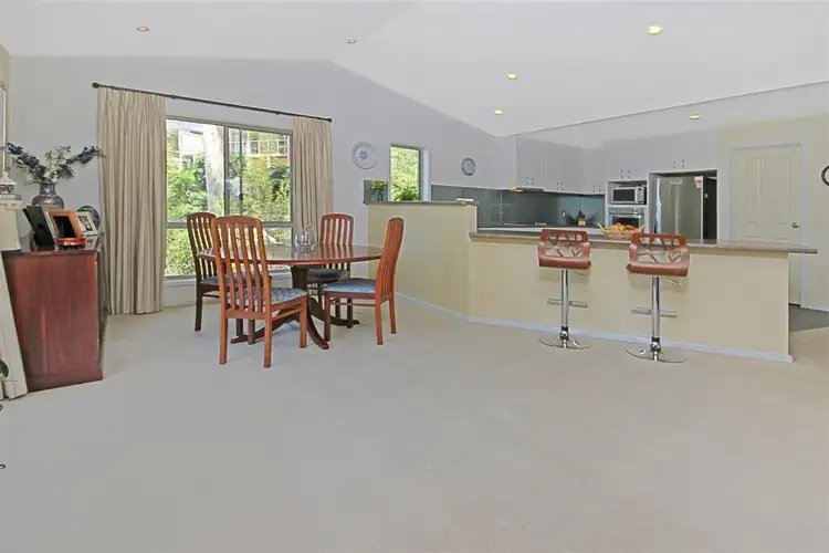Fourth view of Homely house listing, 2 Sanctuary Place, Batemans Bay NSW 2536