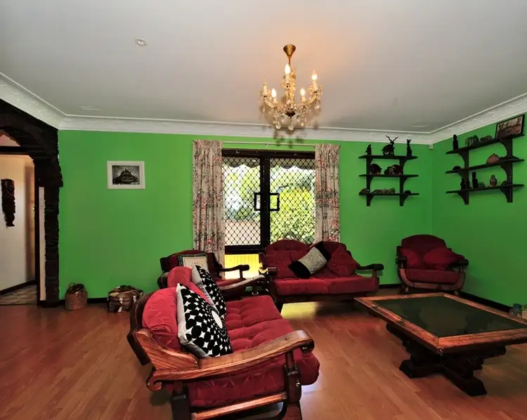 Sixth view of Homely house listing, 45 Emberson Road, Morley WA 6062