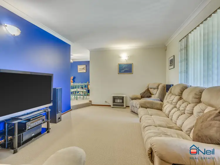Seventh view of Homely house listing, 12 Miranda Way, Gosnells WA 6110