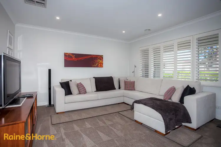 Seventh view of Homely house listing, 14 Ironbark Drive, Sunbury VIC 3429