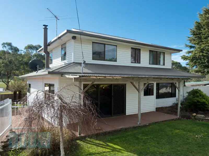 Main view of Homely house listing, 509 Pass Road, Cambridge TAS 7170