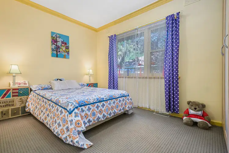 Seventh view of Homely house listing, 41 Baynton Street, Kyneton VIC 3444