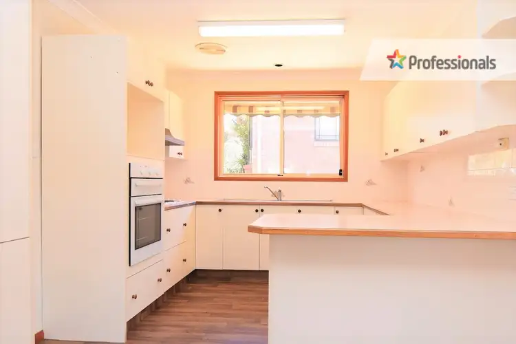 Sixth view of Homely house listing, 79 Suttor Street, Windradyne NSW 2795