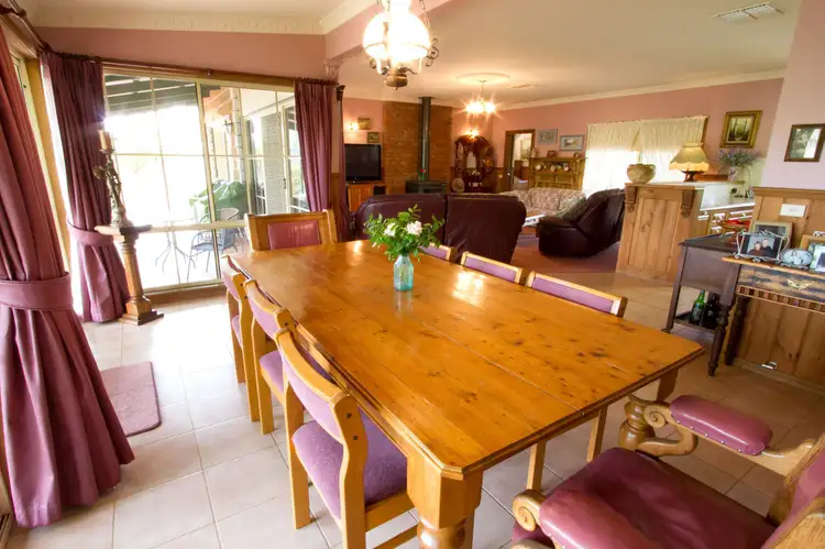 Third view of Homely house listing, 210A Adams Street, Wentworth NSW 2648