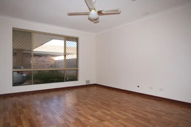 Third view of Homely house listing, 41/15 Ashford Ave, Rockingham WA 6168