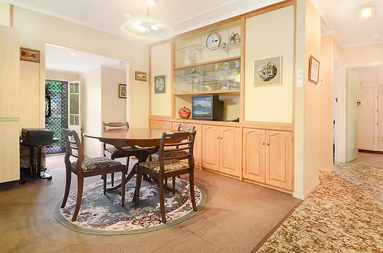 Fifth view of Homely house listing, 23 Marathon Street, Aspley QLD 4034