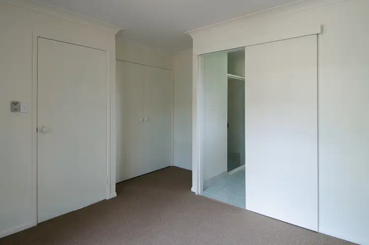 Sixth view of Homely house listing, 47 Schapers Road, Glenella QLD 4740