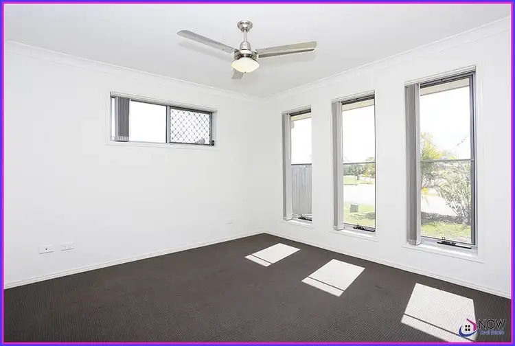 Fifth view of Homely house listing, 18 Jeita Cct, Caboolture QLD 4510