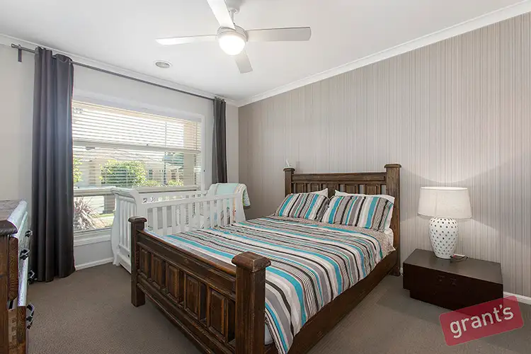 Seventh view of Homely house listing, 13 Yammerbook Way, Cranbourne East VIC 3977