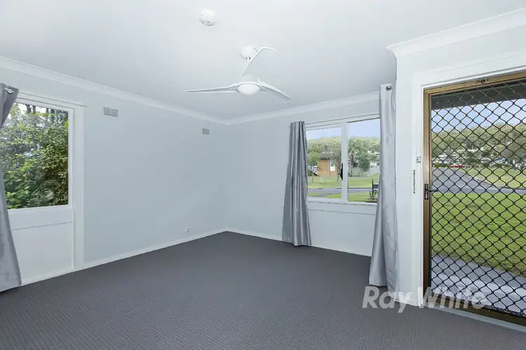 Sixth view of Homely house listing, 32 Akora Street, Toronto NSW 2283