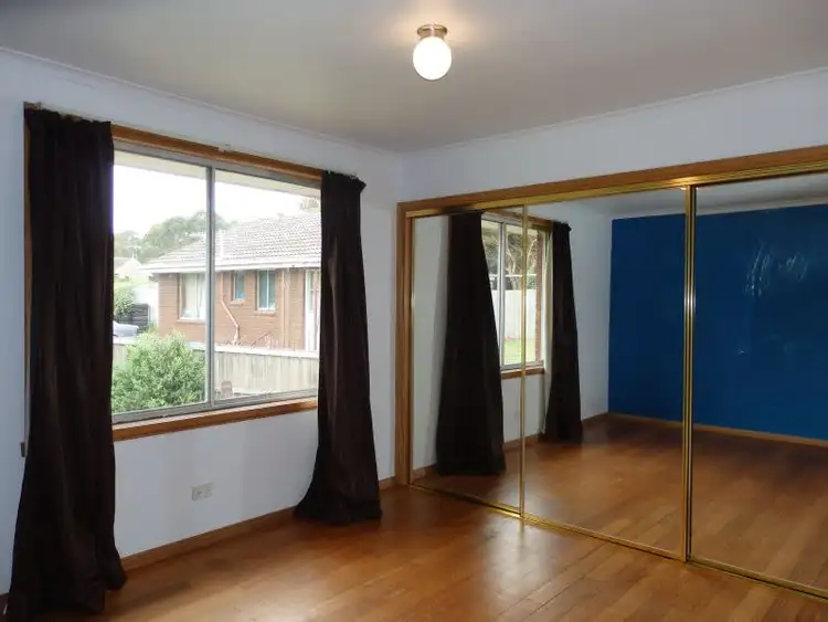 Fifth view of Homely house listing, 5 Oak Court, Kingston TAS 7050