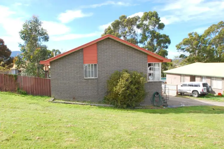 Third view of Homely house listing, 29 Calvert Crescent, Herdsmans Cove TAS 7030