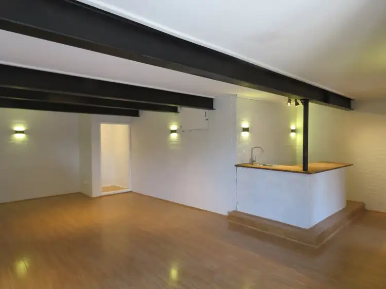 Second view of Homely house listing, 763 Merrylands Road,, Greystanes NSW 2145
