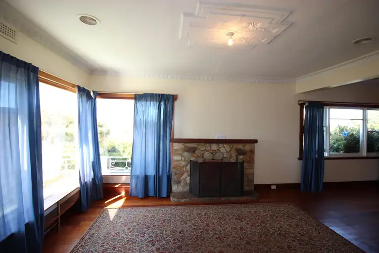 Third view of Homely house listing, 85 Nixon Street, Devonport TAS 7310