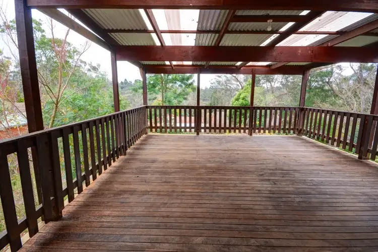 Seventh view of Homely house listing, 14 Hillier Avenue, Blackheath NSW 2785