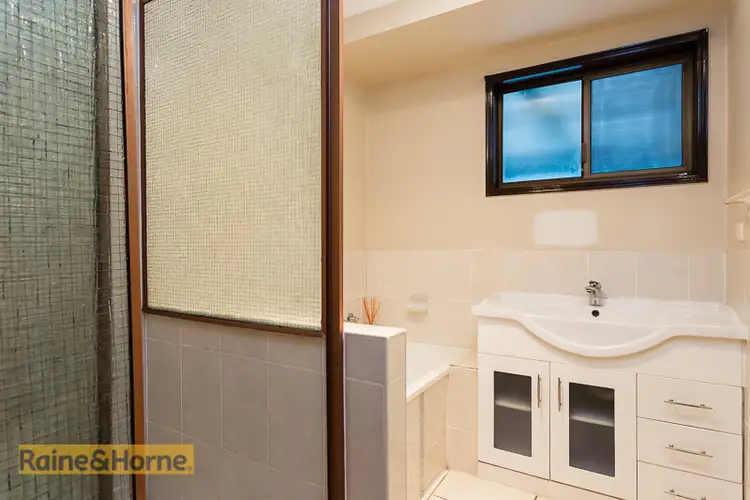 Seventh view of Homely house listing, 35 Biotite Street, Bethania QLD 4205