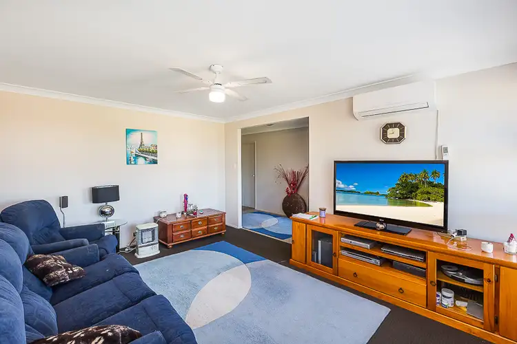 Sixth view of Homely house listing, 10 Mavie Place, Wadalba NSW 2259