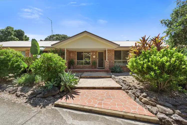 11 McAlpine Way, Boambee NSW 2450