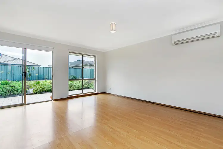 Fourth view of Homely house listing, 52 Emerald Boulevard, Aldinga Beach SA 5173