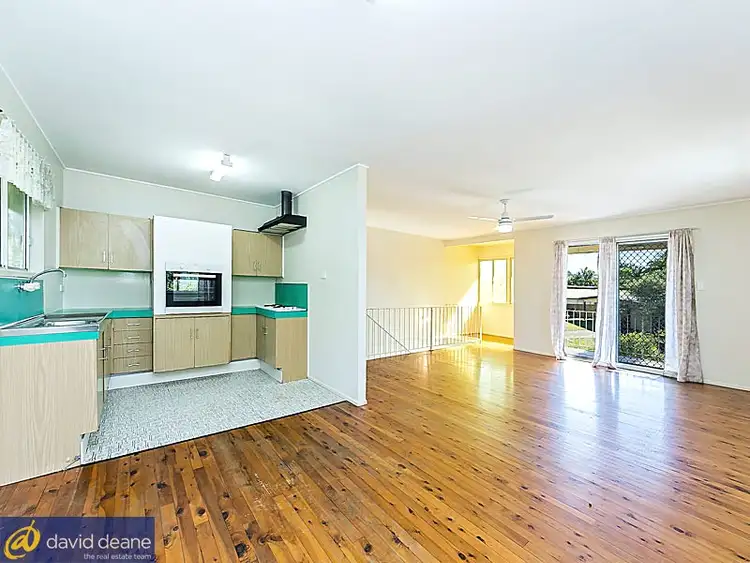 Second view of Homely house listing, 5 Gail St, Kallangur QLD 4503